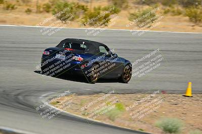 media/Jun-01-2025-VIP Trackdays (Sun) [[b20349723e]]/C Group/Session 2 (Turns 7 and 8)/